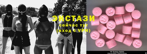 трава Белокуриха