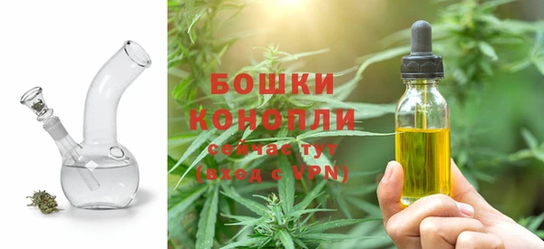 mix Белоозёрский