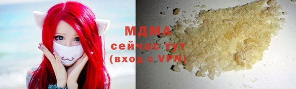 трава Белокуриха
