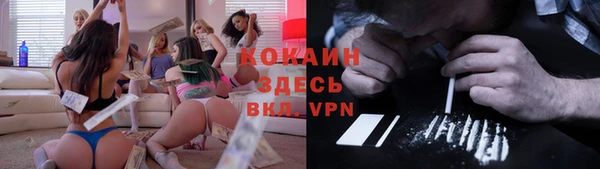 ГАЛЛЮЦИНОГЕННЫЕ ГРИБЫ Беломорск