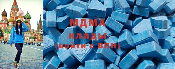 трава Белокуриха