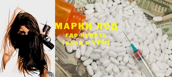 трава Белокуриха