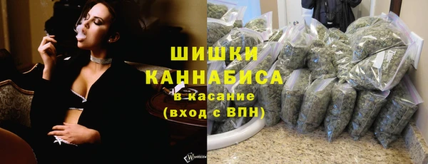 ГАЛЛЮЦИНОГЕННЫЕ ГРИБЫ Беломорск
